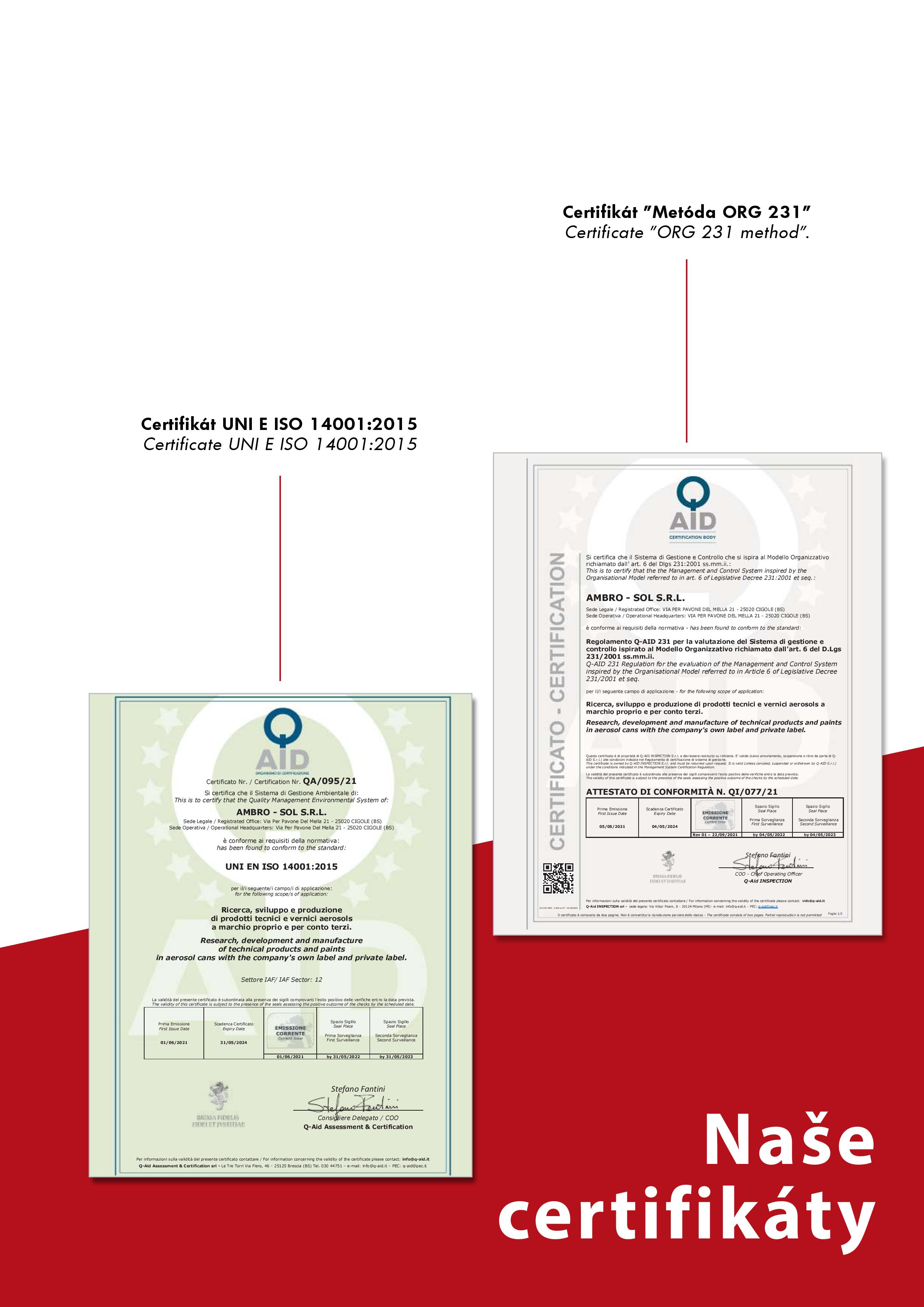 Ambro Sol Novy Compressed Page 009